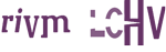 logo-rivm-small2